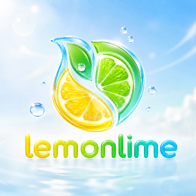 lemonlime