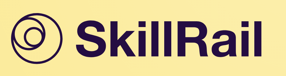 SkillRail