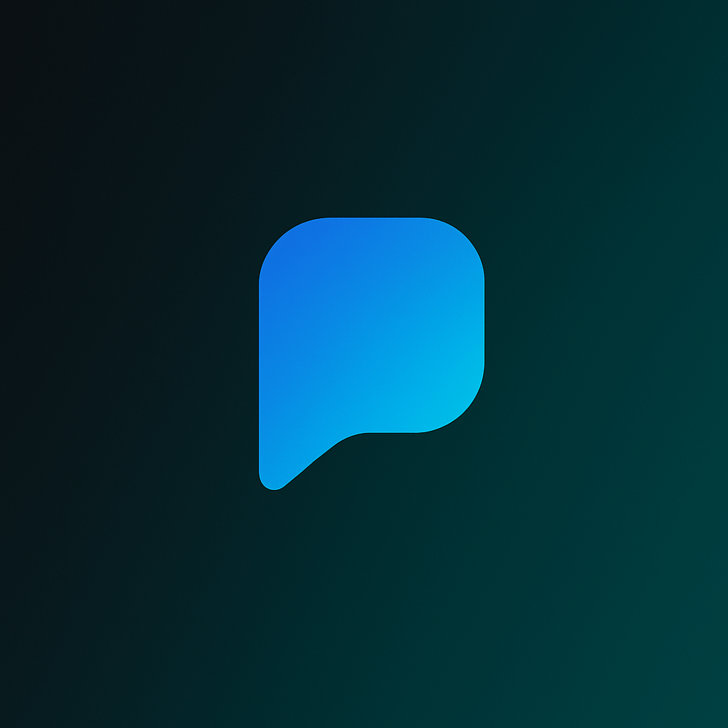 Fystack