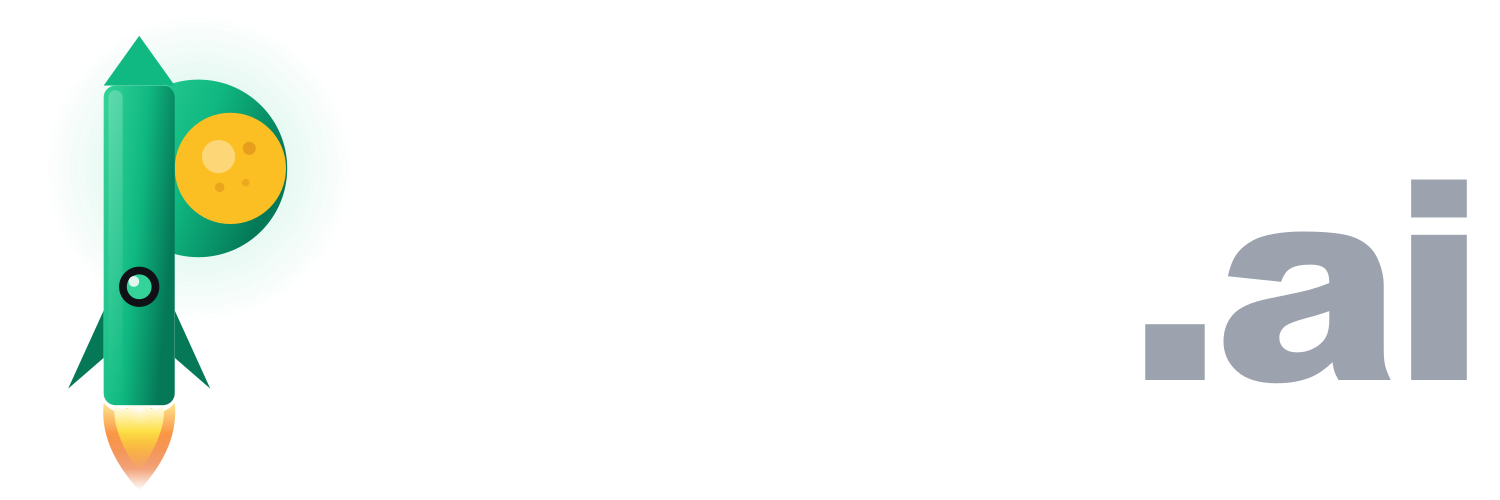 Peerza — Social Investing network on Solana
