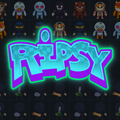 RIPSY