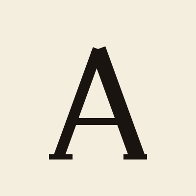 Altheia