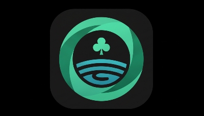 LuckyFee AI