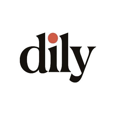Dily