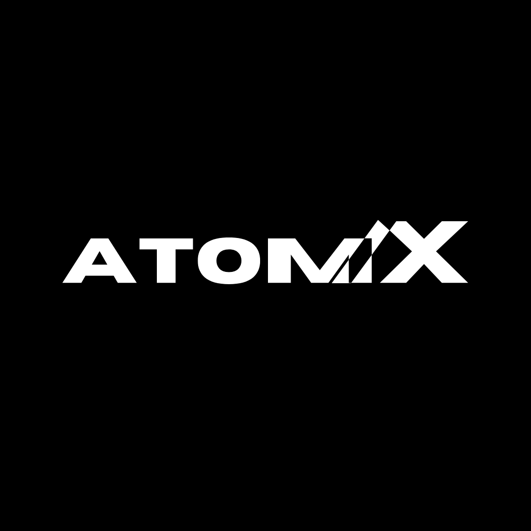 Atomx Protocol