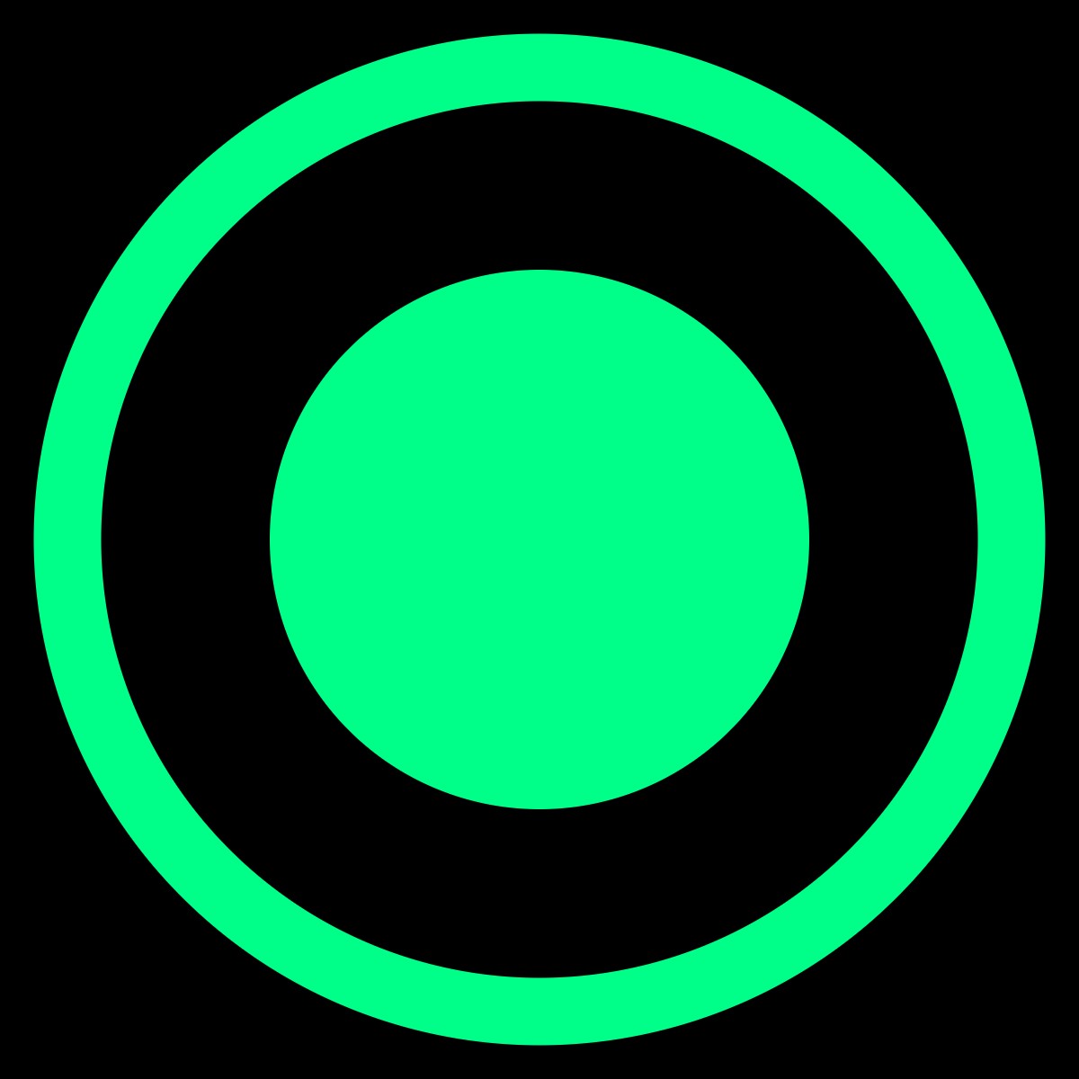 PlayOrbs
