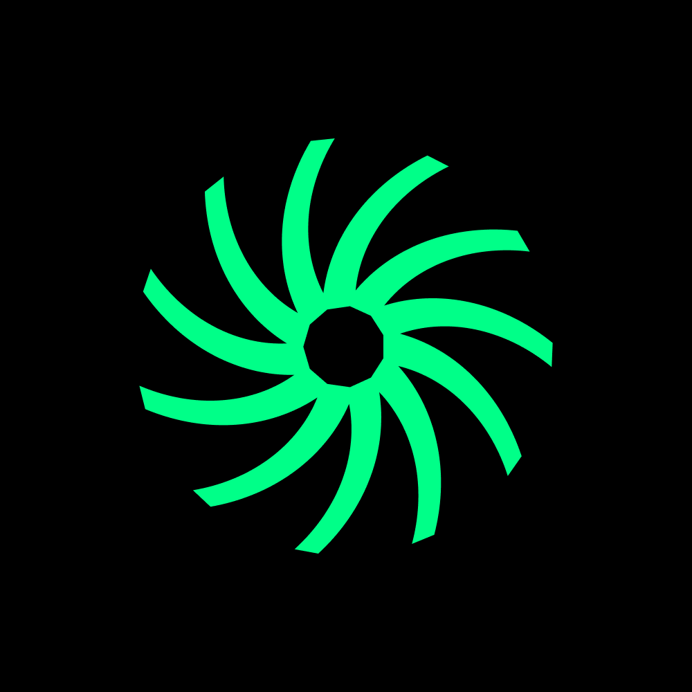 gpu