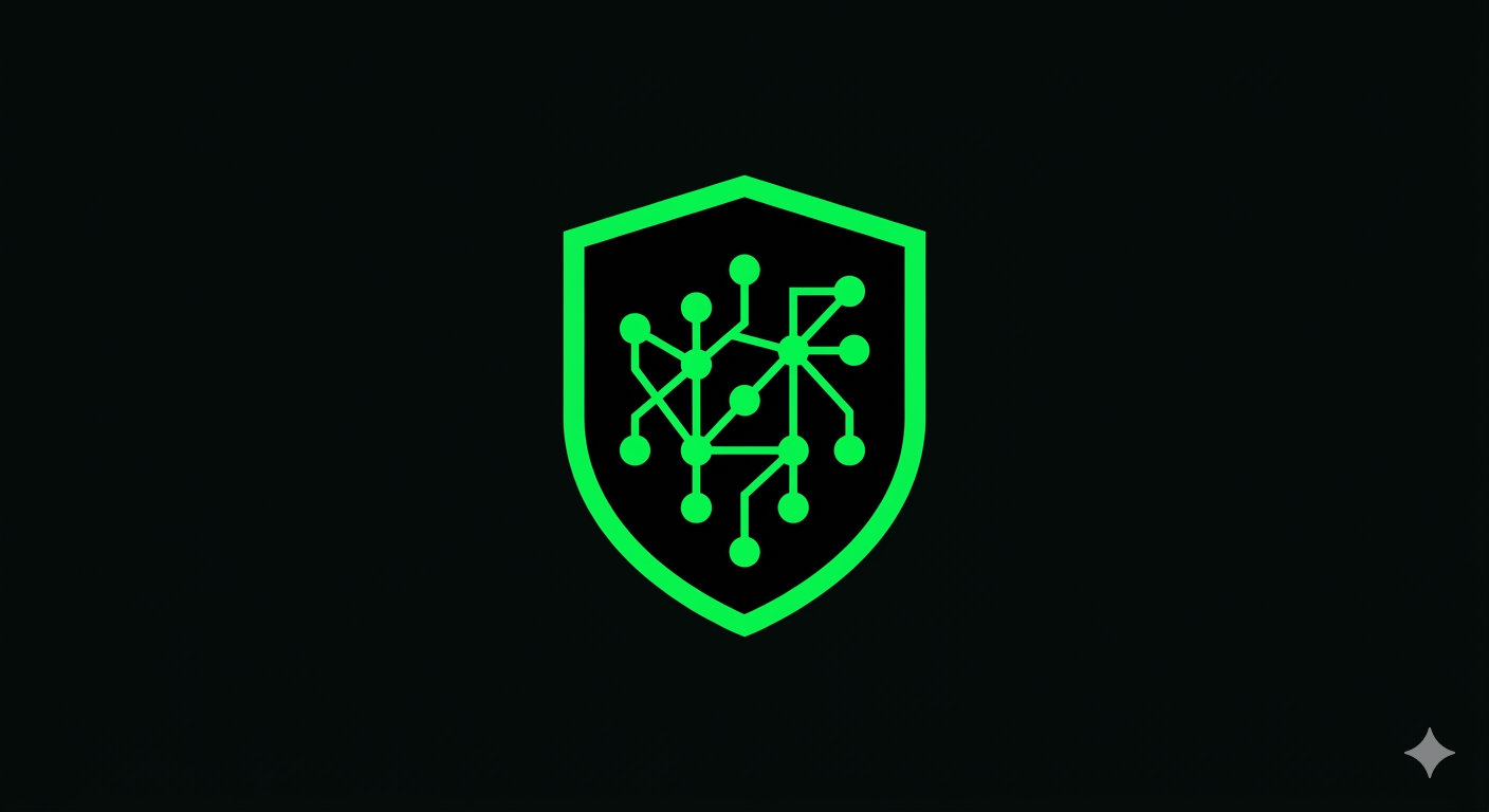 Sovereign