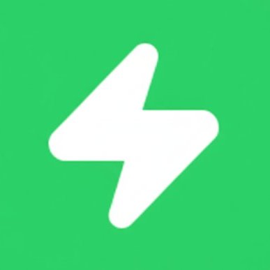 Surgepay: WhatsApp first remittance. US → India. In Seconds. No Fees. Google Rates