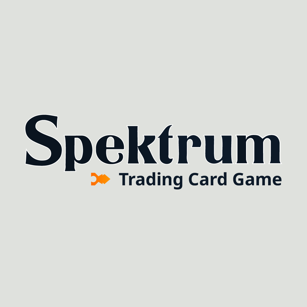 Spektrum