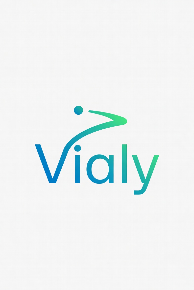 Vialy