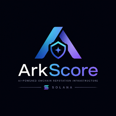 ArkScore
