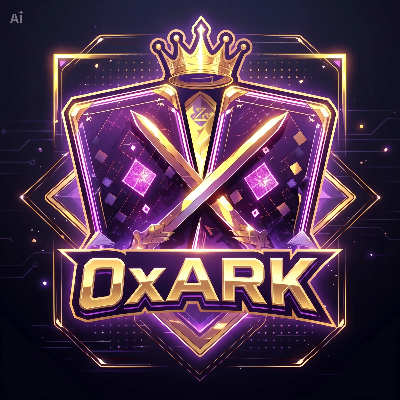 0xark
