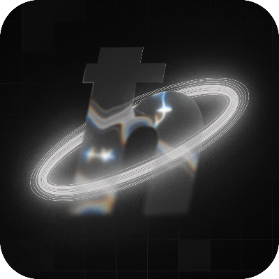 Planck