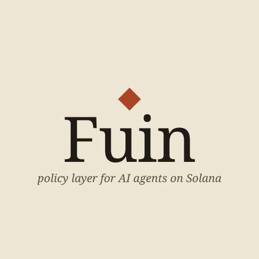 Fuin