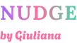 NUDGE