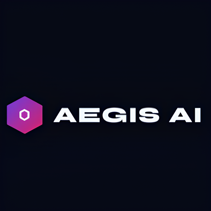Aegis AI
