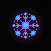 AuraNode