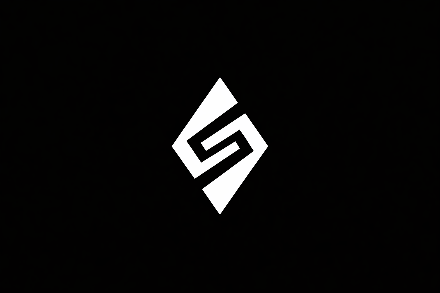 Sendra - Reliability Layer for Solana Transactions