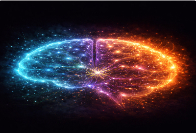 Bity Nodes