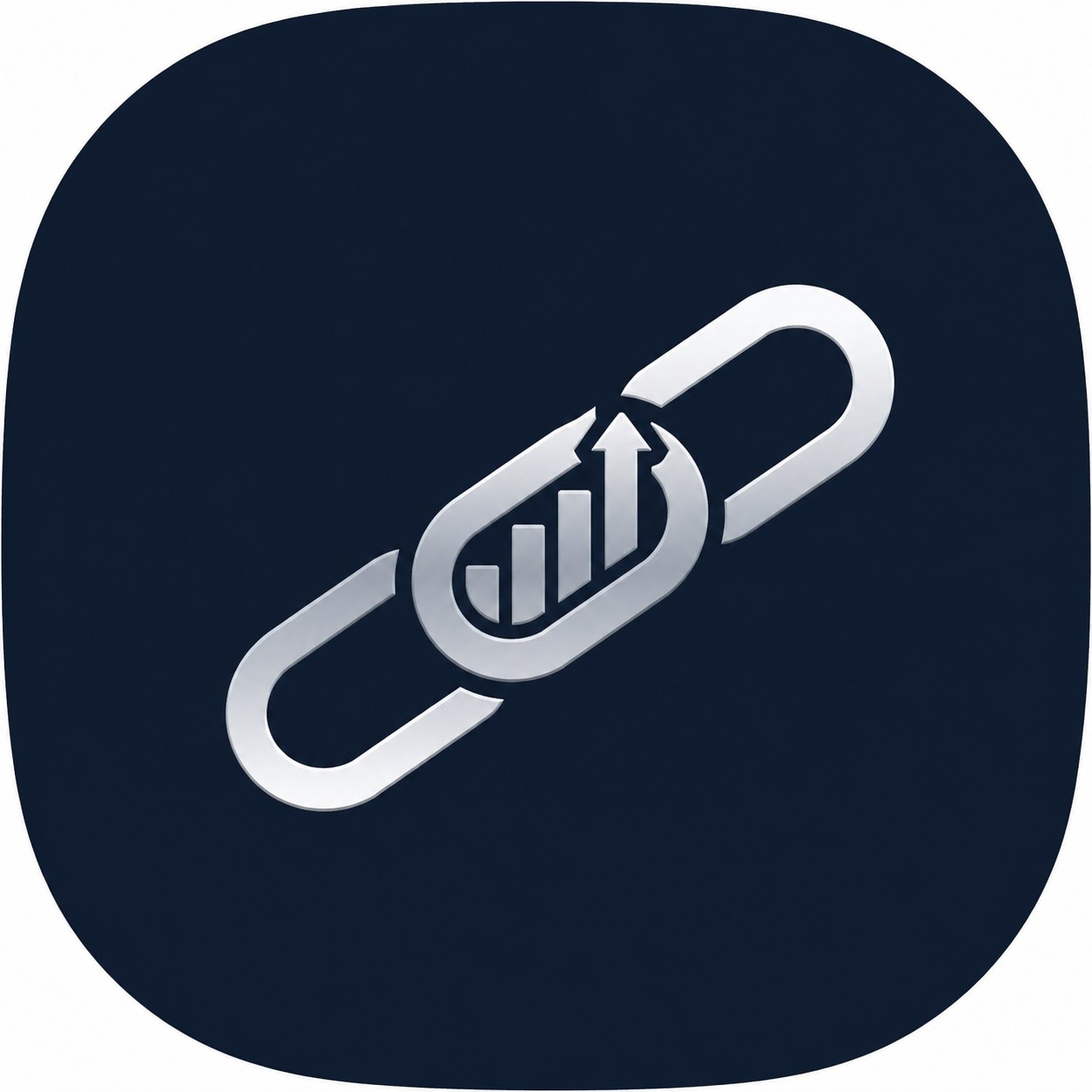 CreditChain