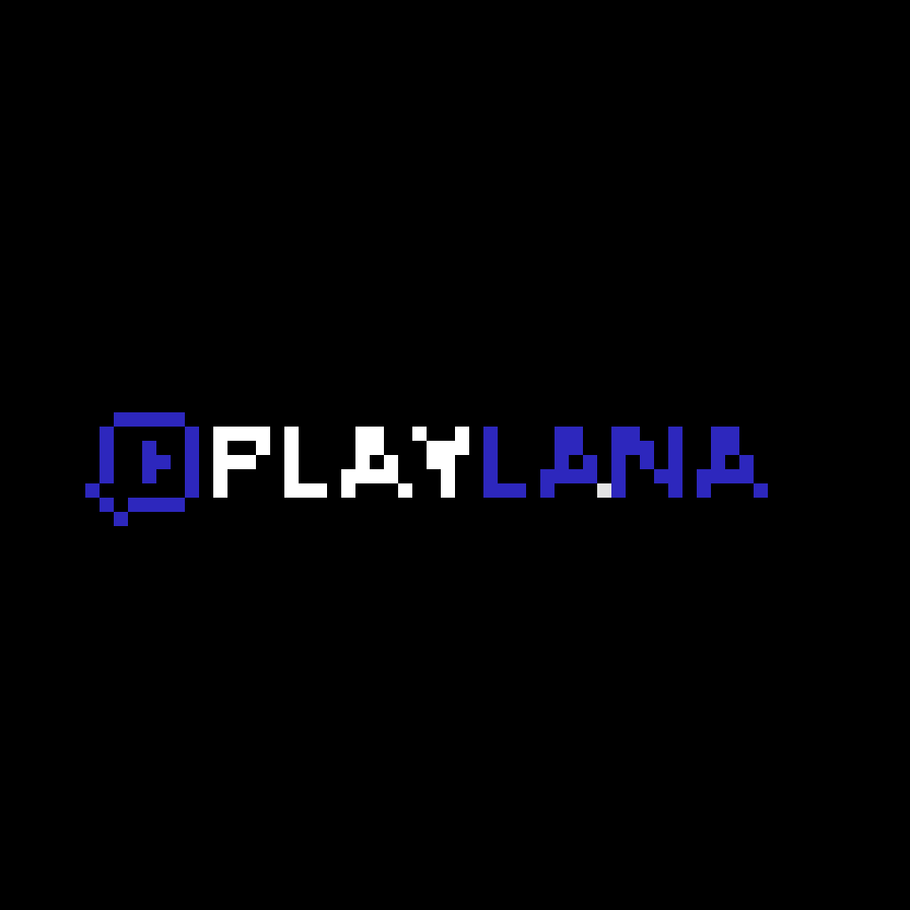 PLAYLANA