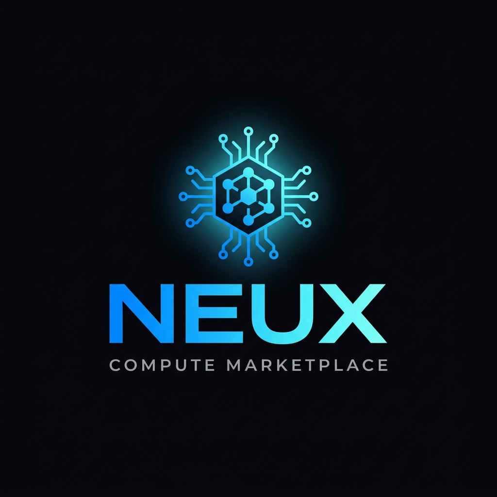 NEUX