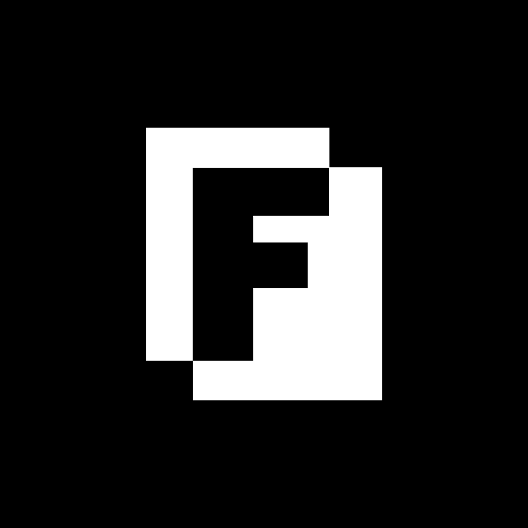 Fideox