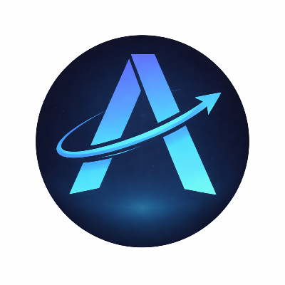 ArbMe