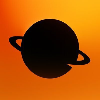 Nova Technology