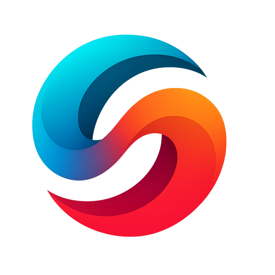 Plaus Protocol