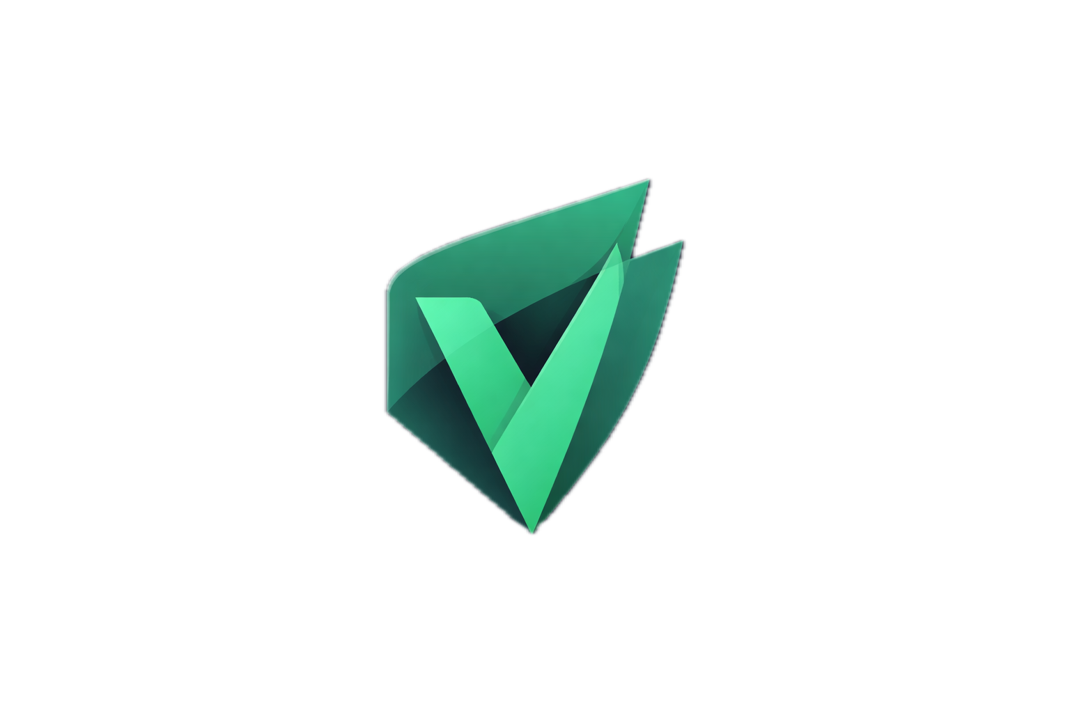 Veil