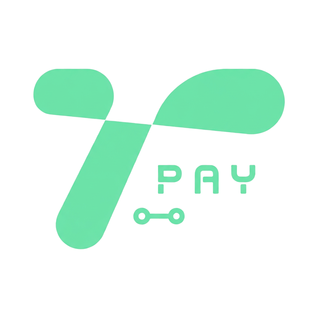 TrustLink Pay