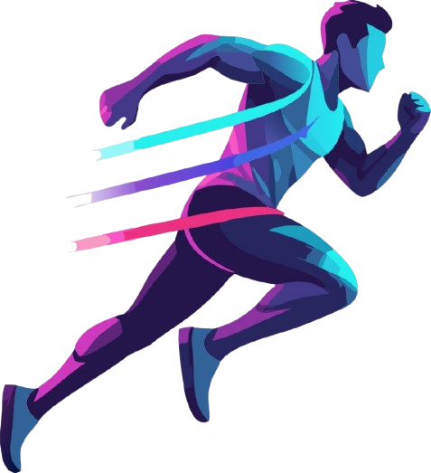 RunVerse