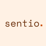 Sentio