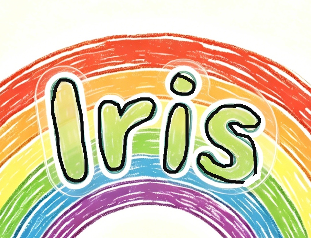 Iris