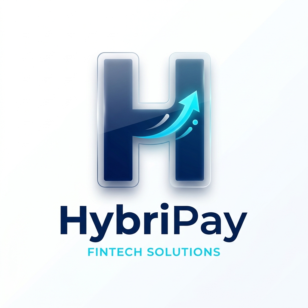 HybriPay | B2B Solana Payroll