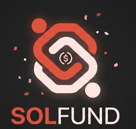 SOLFUND