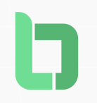 Launchboard