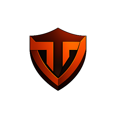 Trust Vault