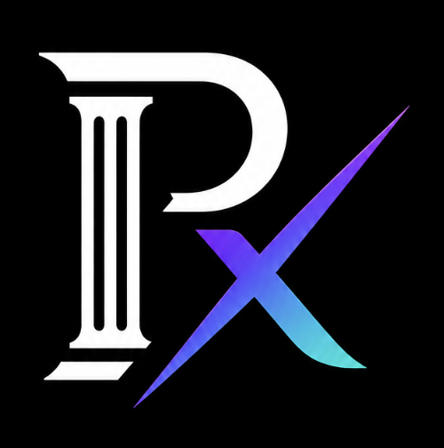 predictumx