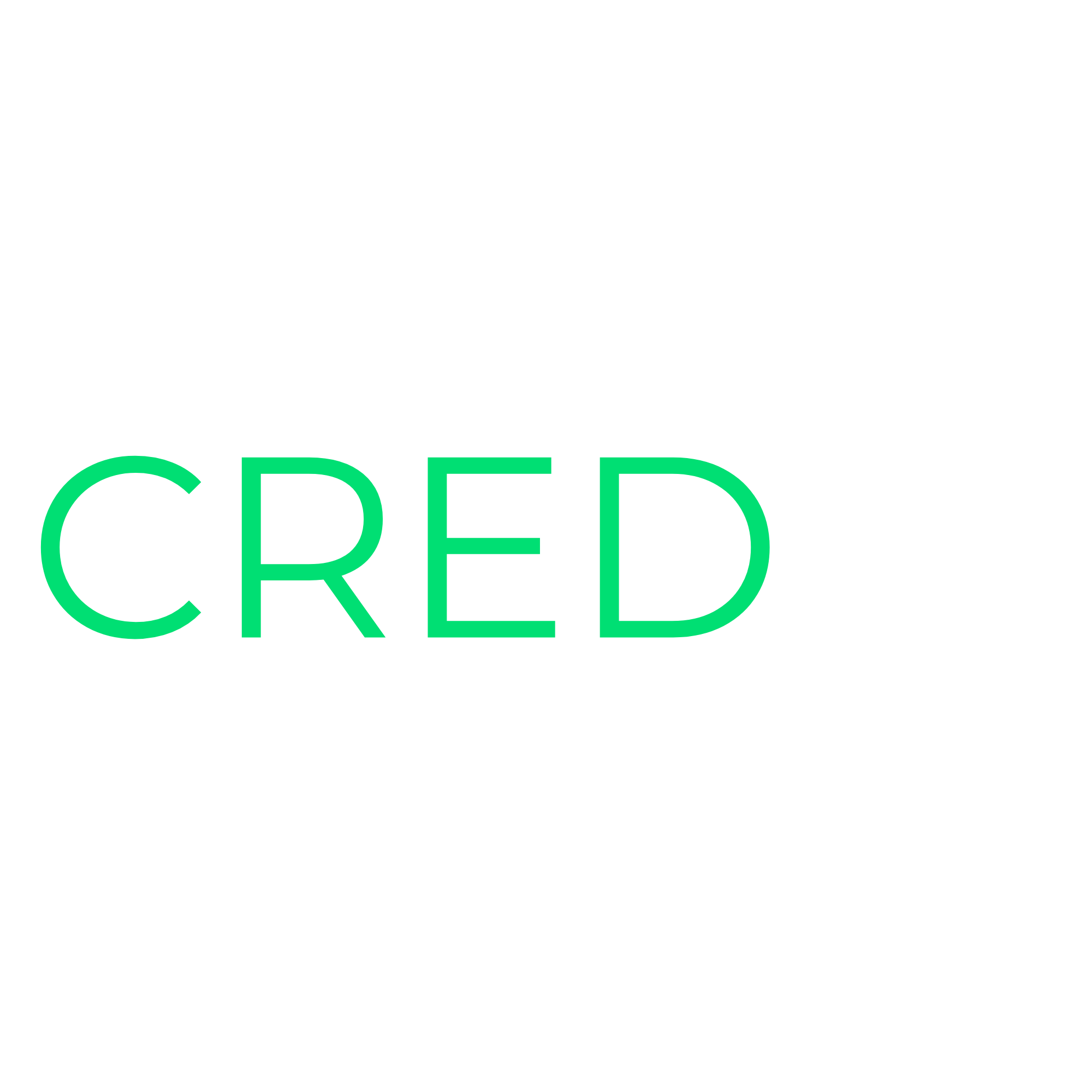 CredIA