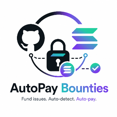 AutoPay Bounties
