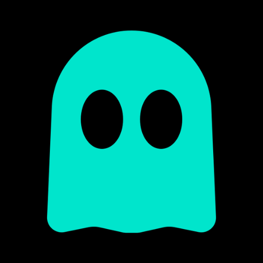 Ghost Pay