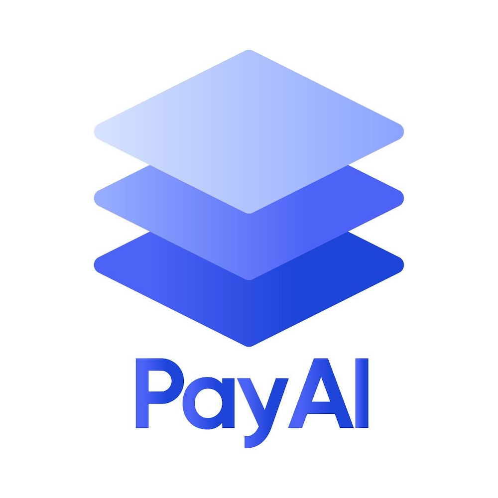 PayAI Agentic Payments SDK