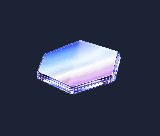 Spacedeck Protocol