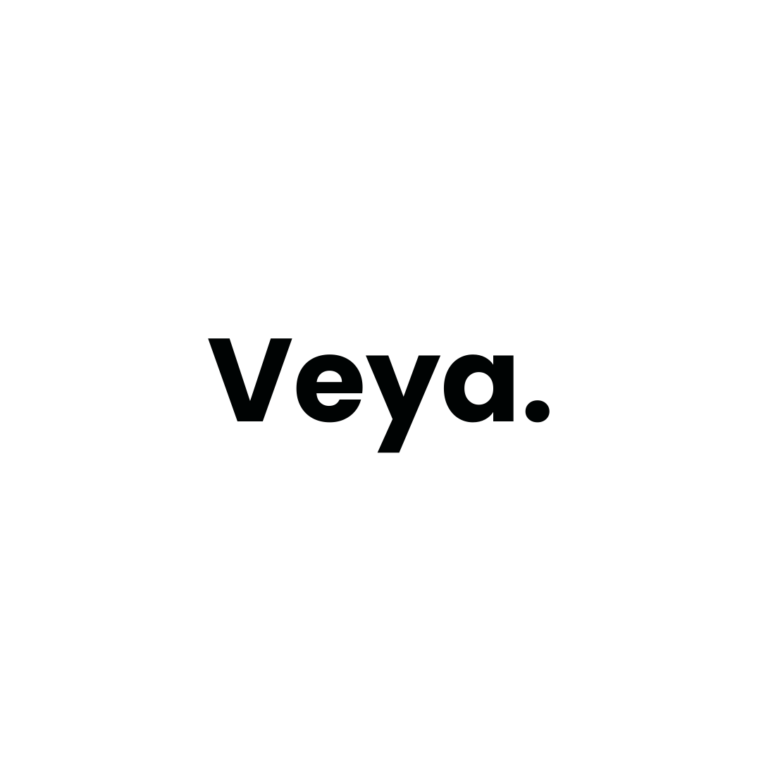 Veya.