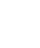 Sigil