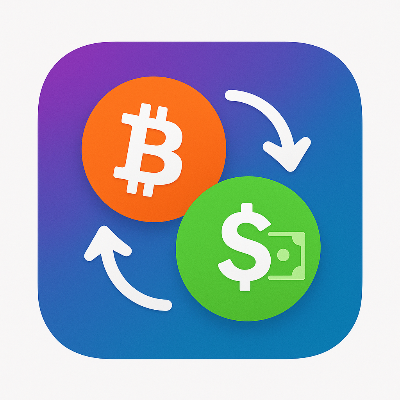 Pay Money