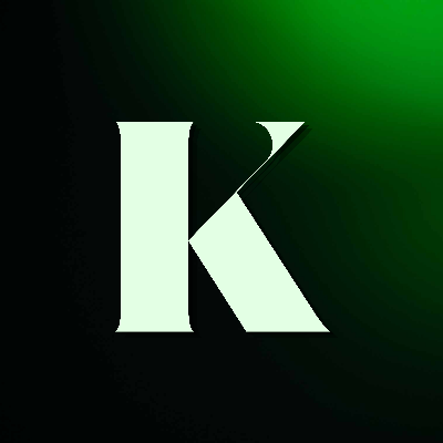 Kavex